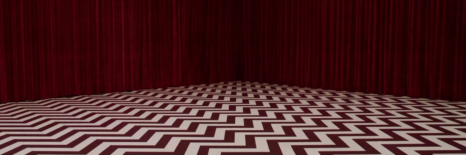 𝚂𝚎𝚌𝚘𝚗𝚍𝚊𝚛𝚢 𝙿𝚛𝚘𝚝𝚘𝚌𝚘𝚕 banner