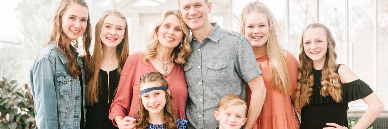 realifecasey's profile banner image