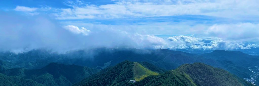 ytm5641's profile banner image