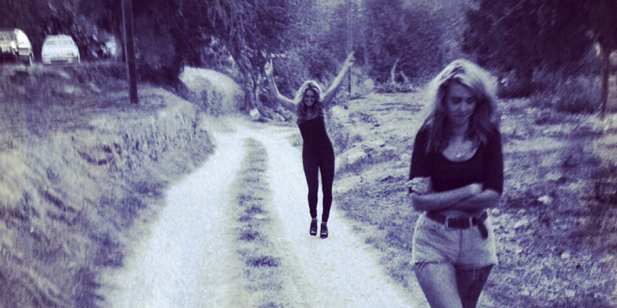 Meggymarsh's profile banner image