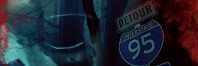 StevenLoweGA's profile banner image