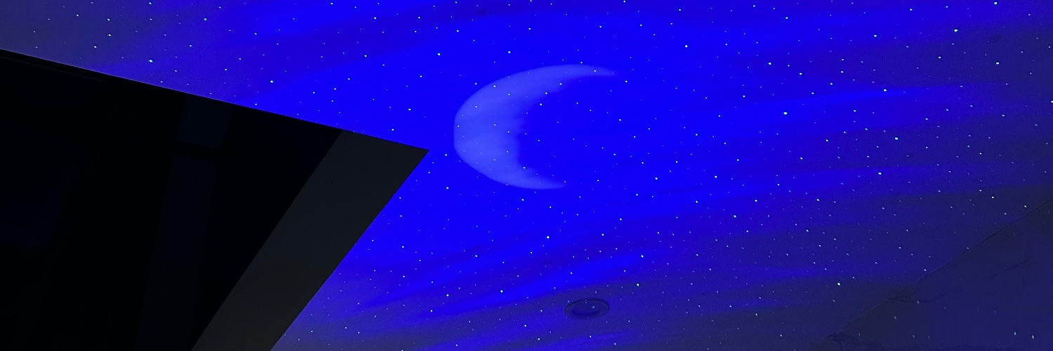 ukimi banner
