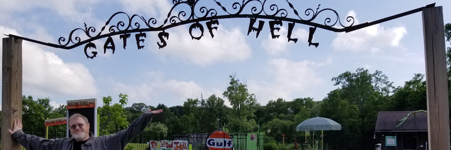 Rob Kiser, DO, MSPH banner