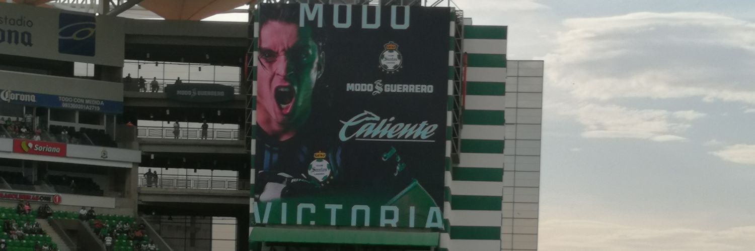 delac08's profile banner image