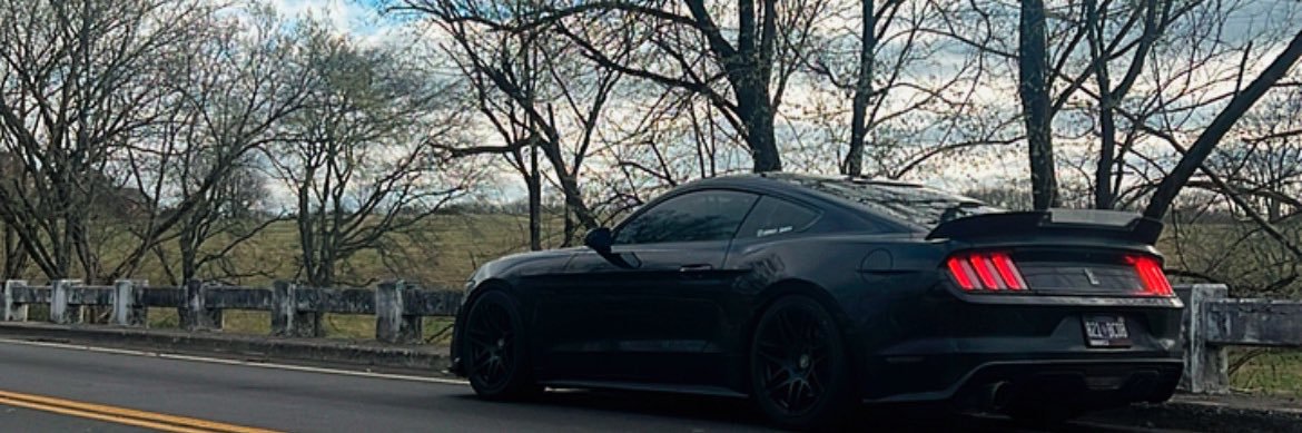 _Samafy's profile banner image