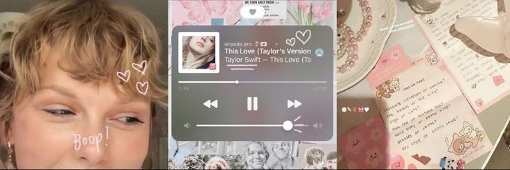 whosdan__'s profile banner image