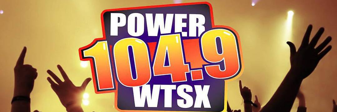 TableSetterRadioInc banner