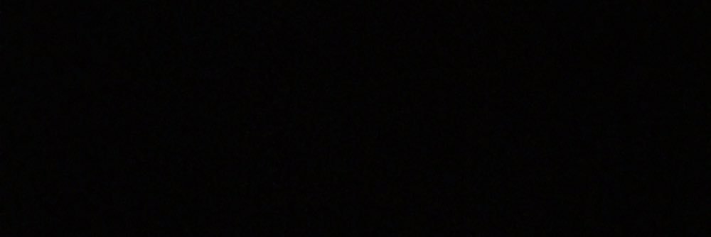 FrankMaskill's profile banner image