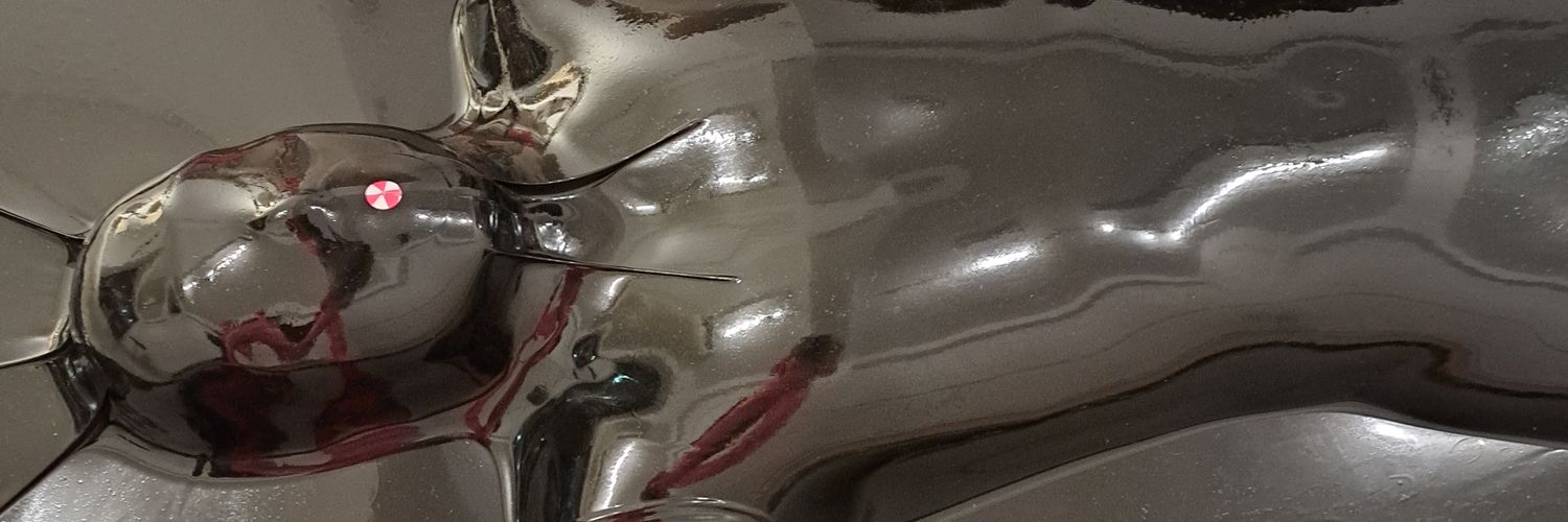 しょうた(しずく・ありす) banner