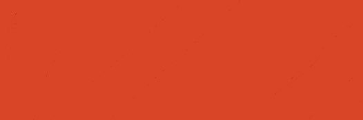 pIay4keep's profile banner image