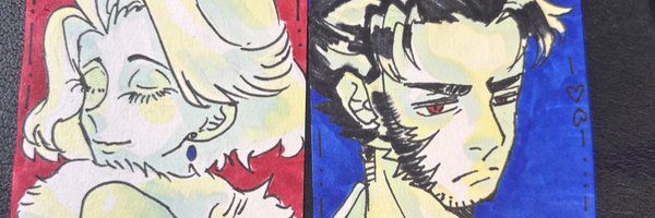 CANDYDIO2 Profile Banner