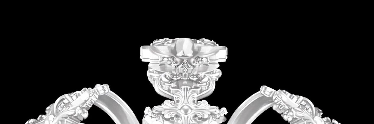 The French InSomnia banner