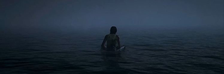 humorhaley's profile banner image