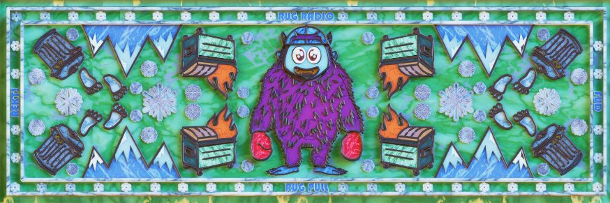 재래돌김🐐 banner