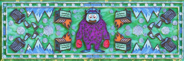 daniellee65971 Profile Banner