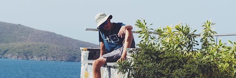 noahjweiss's profile banner image