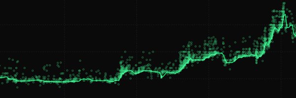 drbonesnft Profile Banner