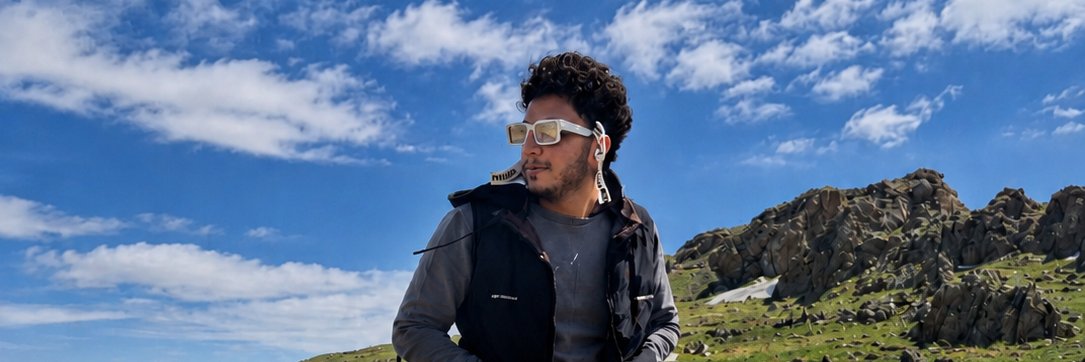 Mahdi_Fmi's profile banner image