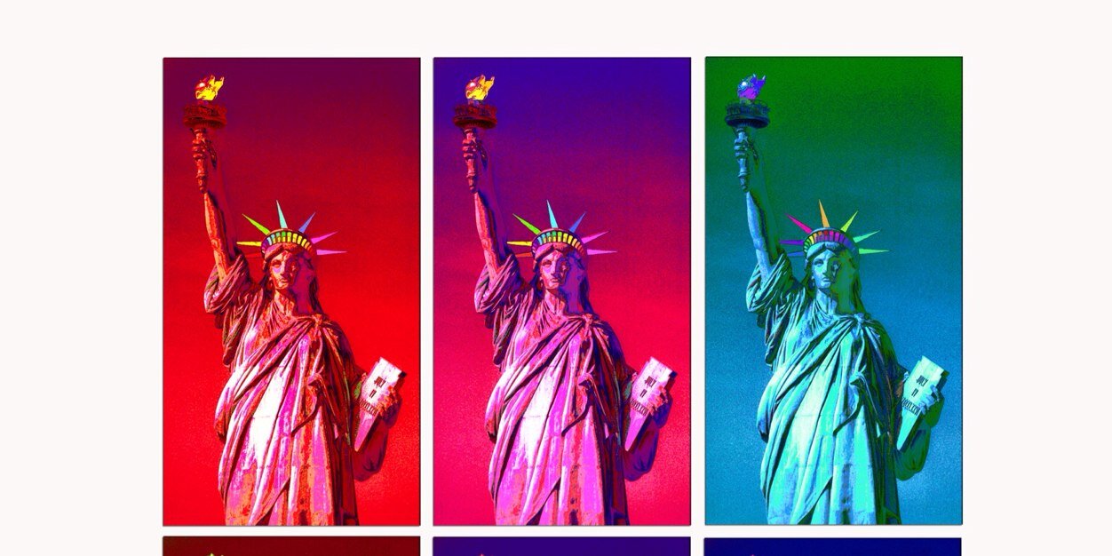 MikeMAhlers's profile banner image