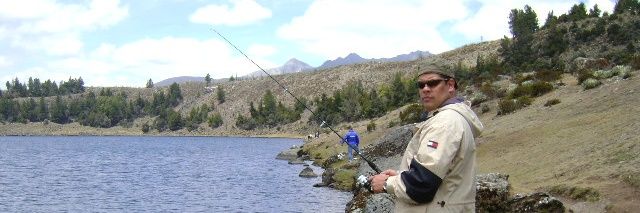 juancharrasco's profile banner image