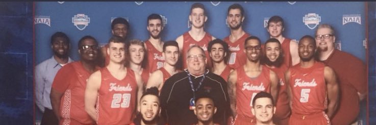 _JayManning23's profile banner image