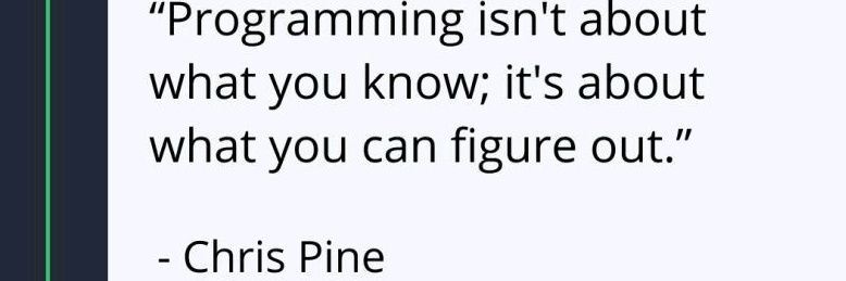 Kelvin Eduful💚 banner