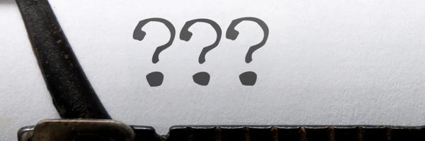 WillWrightLLC Profile Banner