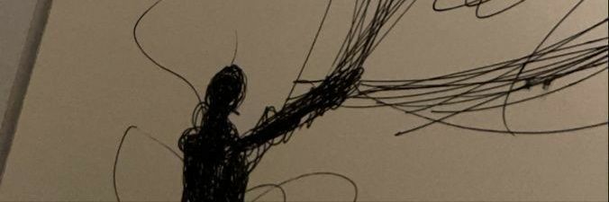 FFFFFFFFF89293's profile banner image