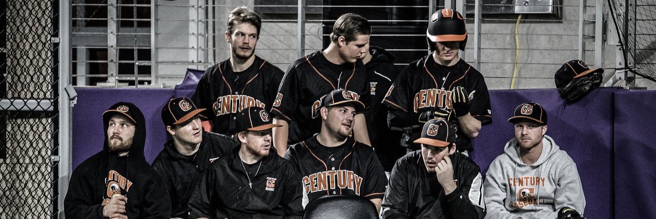 mikeschiller29's profile banner image