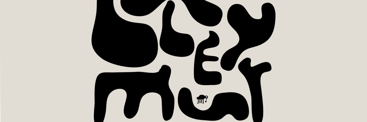 babeamism's profile banner image