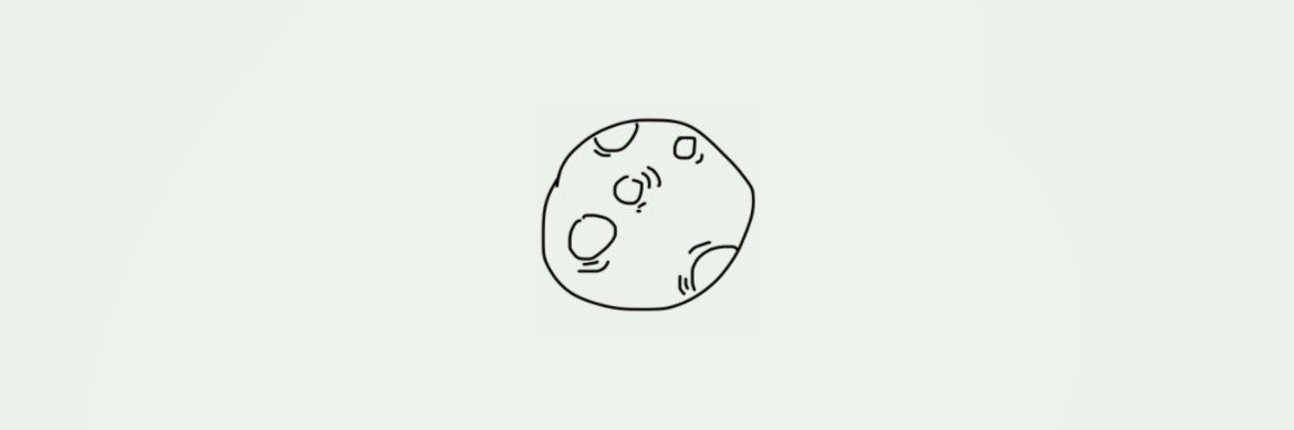 oneoutoftwenty's profile banner image
