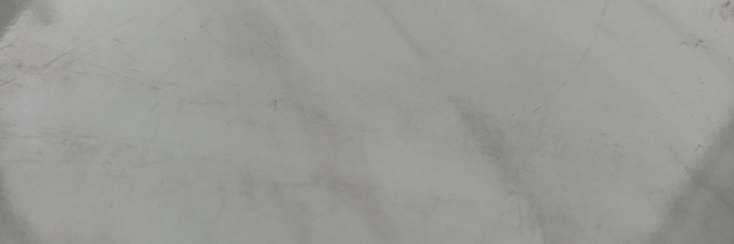 chain_tor's profile banner image