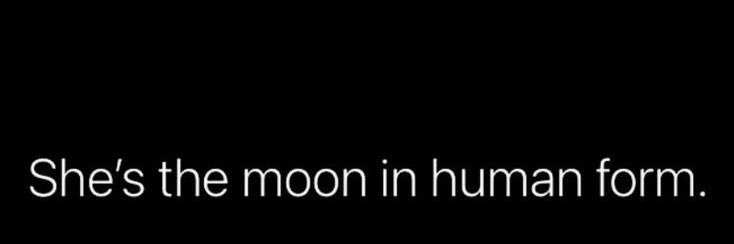 haileyglomez's profile banner image