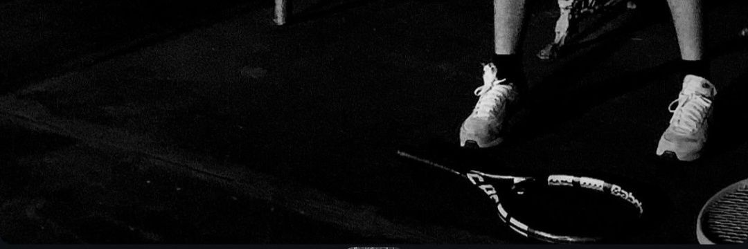 heyyqueen banner