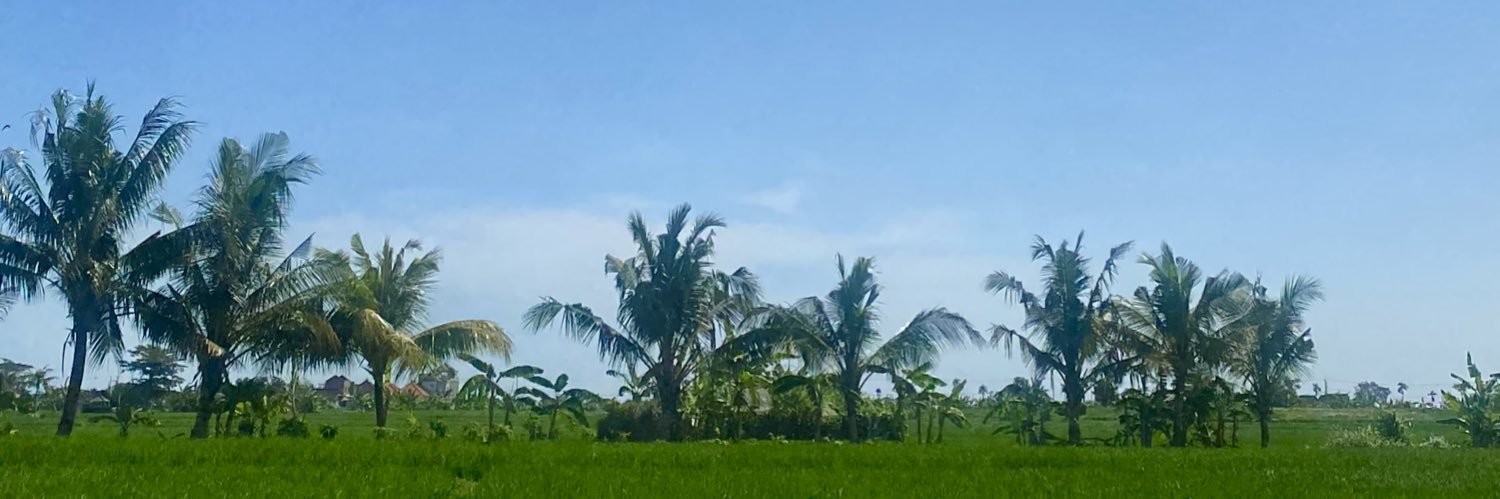 casadeferro's profile banner image