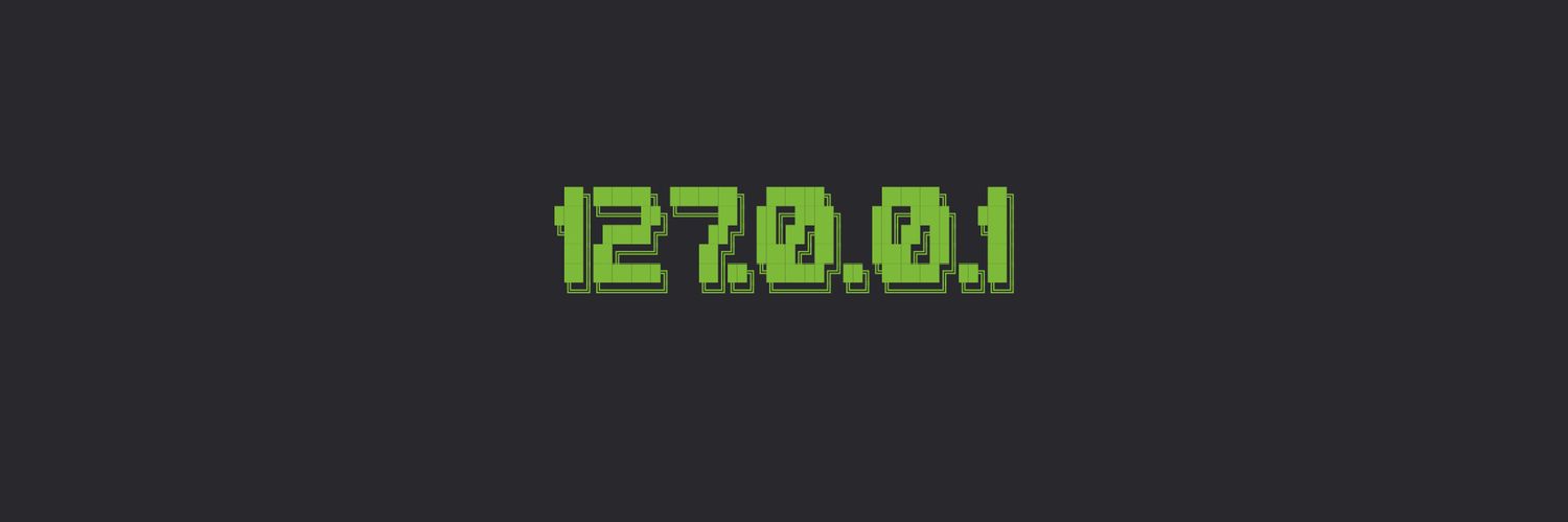 SekondNxture's profile banner image