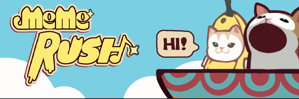 danny_hodl's profile banner image