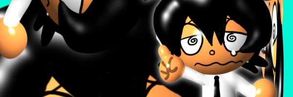 Rusjerry_ Profile Banner