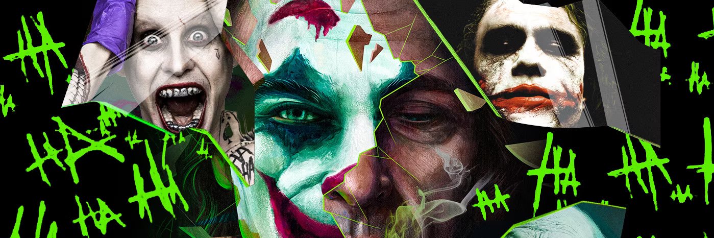 Chosen1Ju's profile banner image