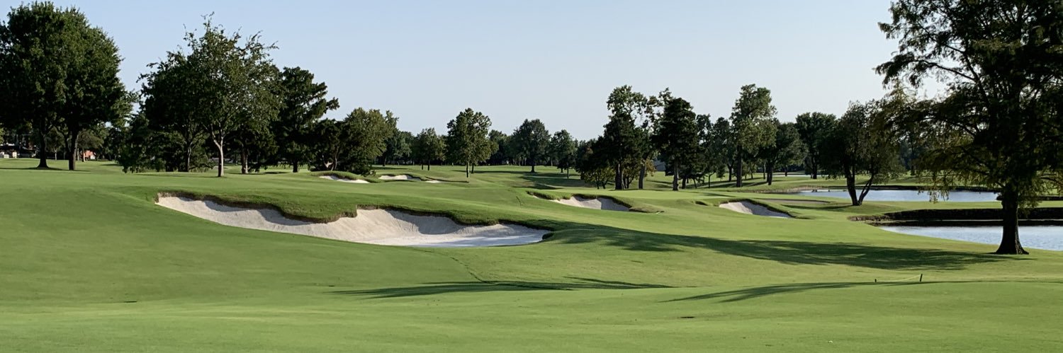 Nathan Neumann banner