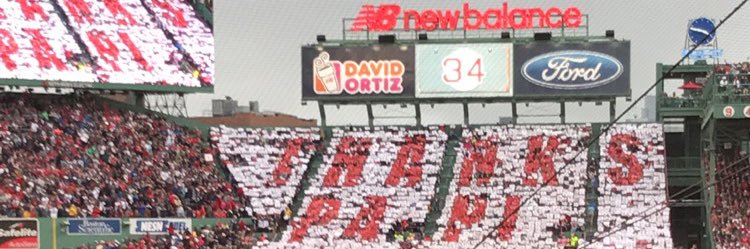 kt_janko's profile banner image