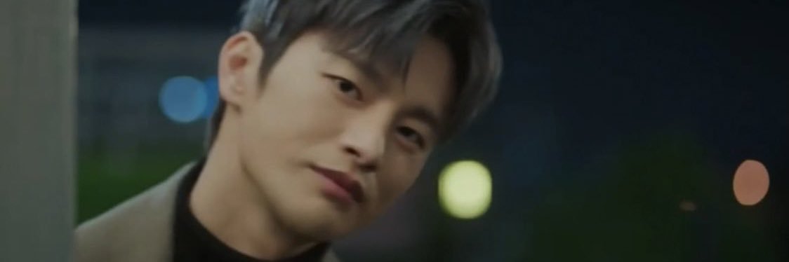 ぐくえり🦊♡에리♡Eri banner