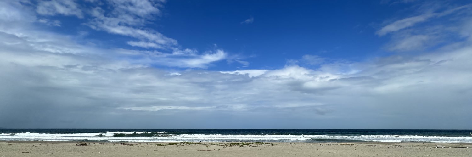 educantarero's profile banner image