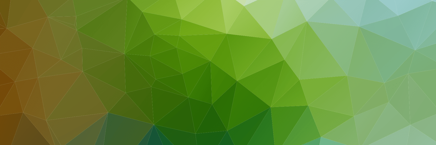 IntellogInc's profile banner image