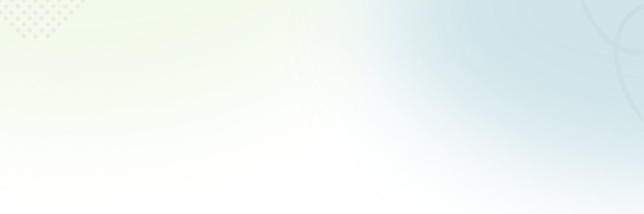 caley banner