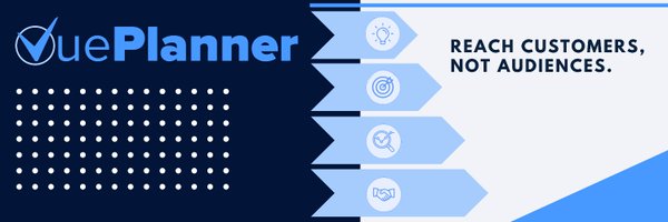 johncobb3 Profile Banner