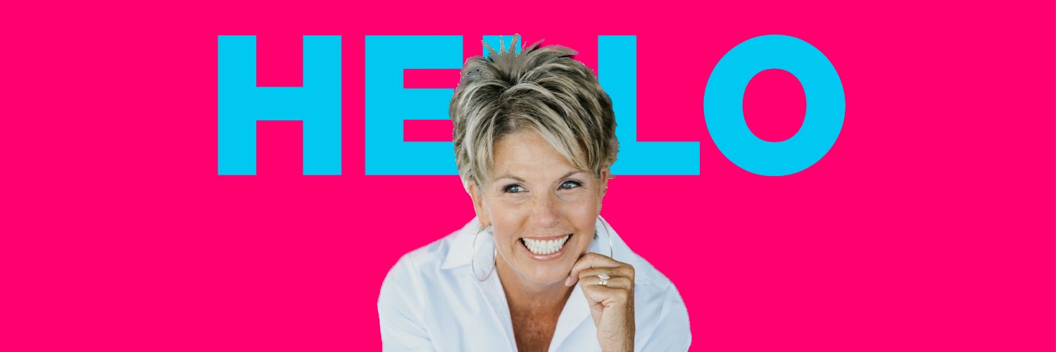 bethjones's profile banner image