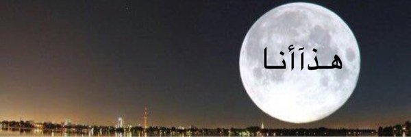 shanfing's profile banner image