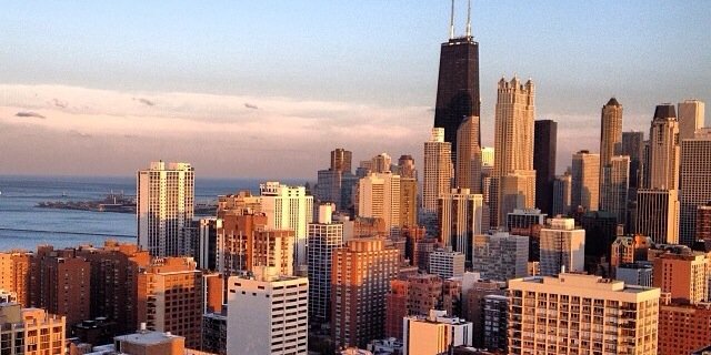 AliMiller02's profile banner image