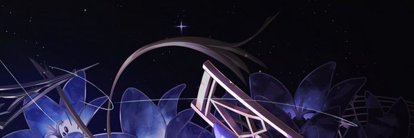 Icyyyuki Profile Banner